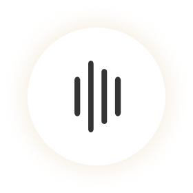 Daily Four - Today view